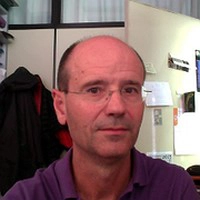 Manuel Izquierdo PhD.webp